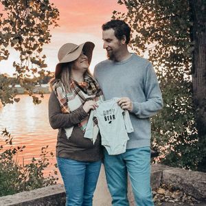 Meet your Posher, Lacy